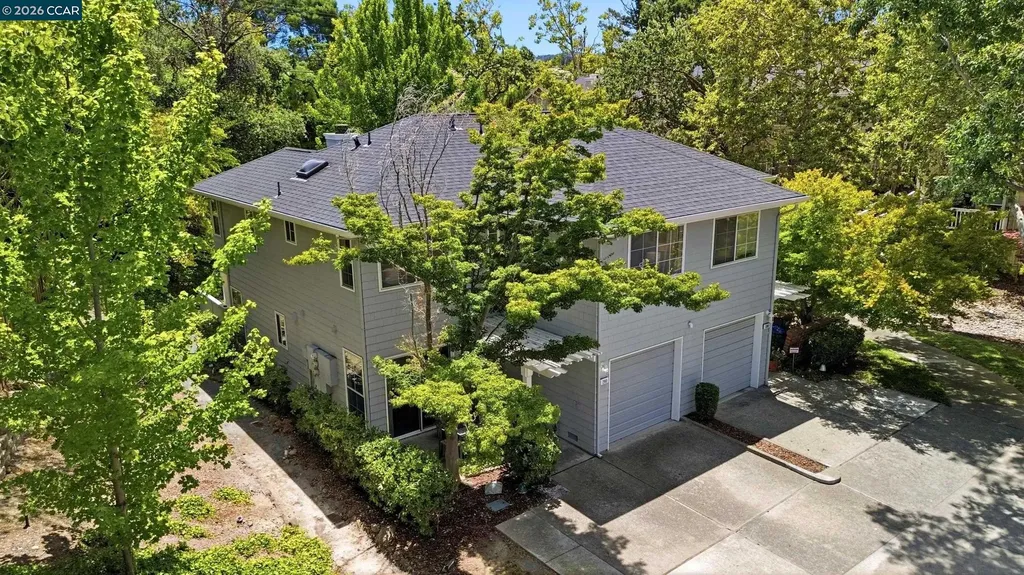 290 Pebblecreek Court Martinez CA 94553
