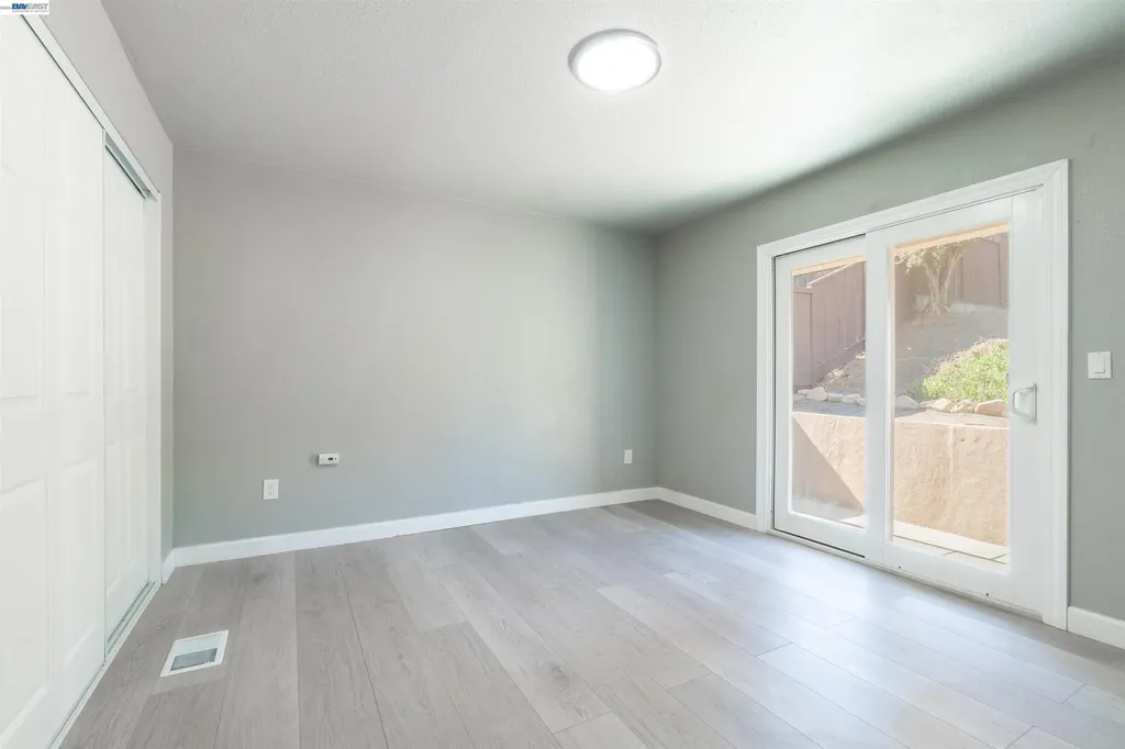 3781 Cottage Court Castro Valley CA 94546