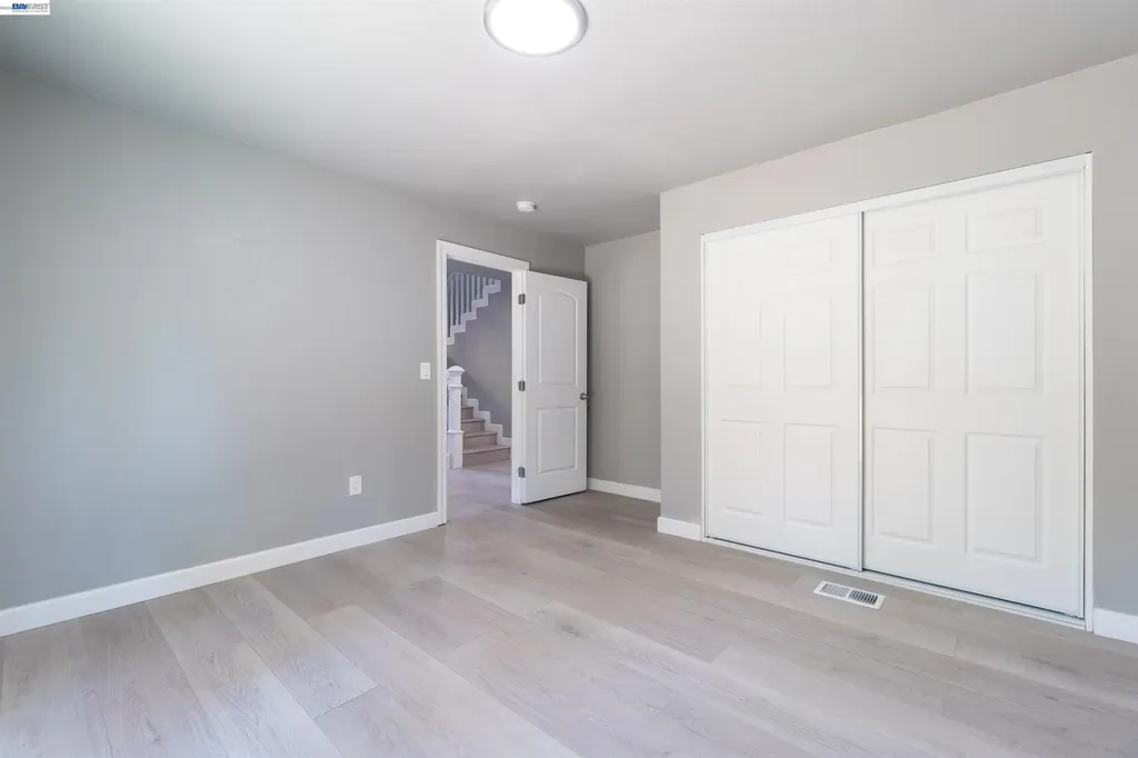 3781 Cottage Court Castro Valley CA 94546