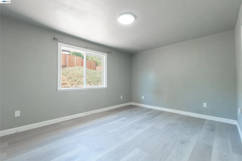 3781 Cottage Court Castro Valley CA 94546