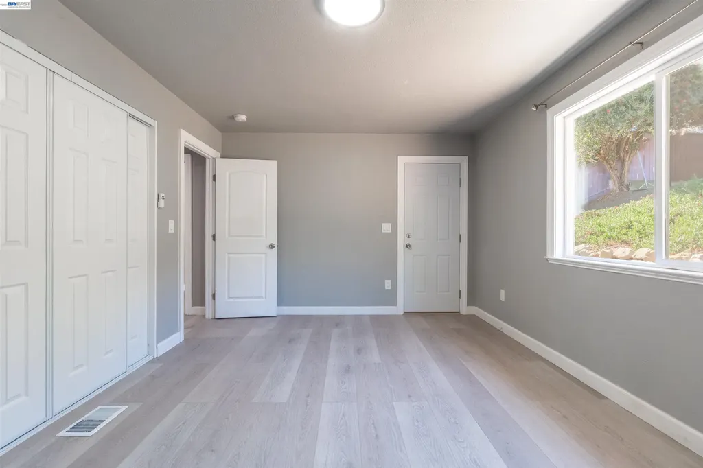 3781 Cottage Court Castro Valley CA 94546