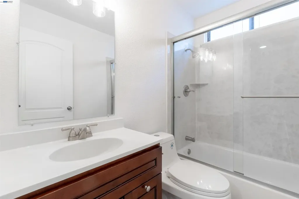 3781 Cottage Court Castro Valley CA 94546