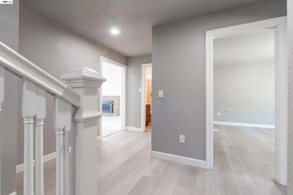 3781 Cottage Court Castro Valley CA 94546