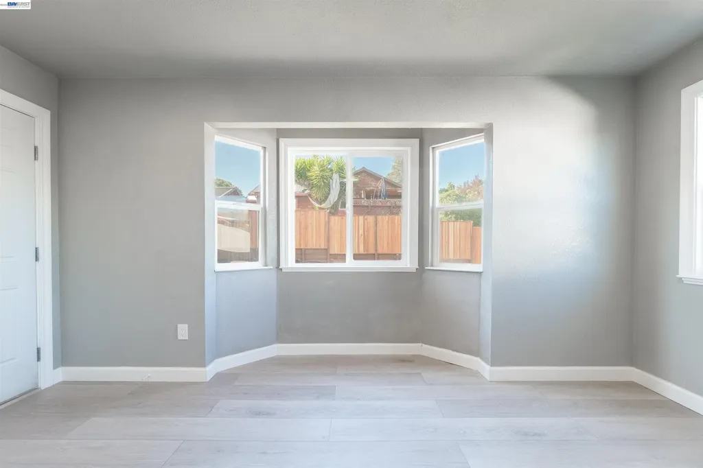 3781 Cottage Court Castro Valley CA 94546