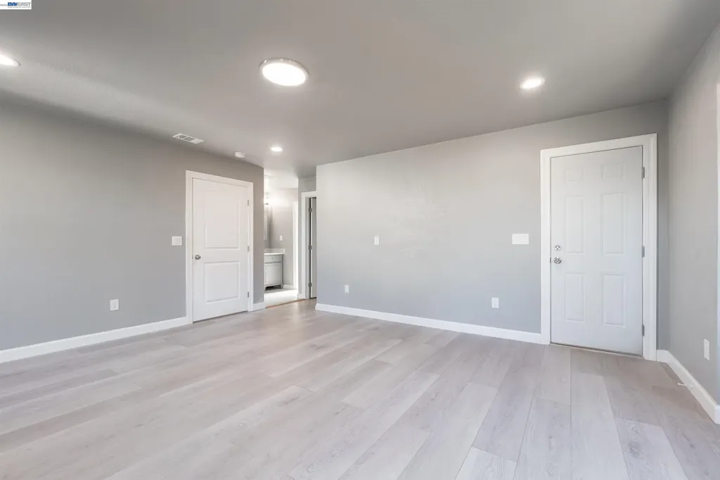 3781 Cottage Court Castro Valley CA 94546