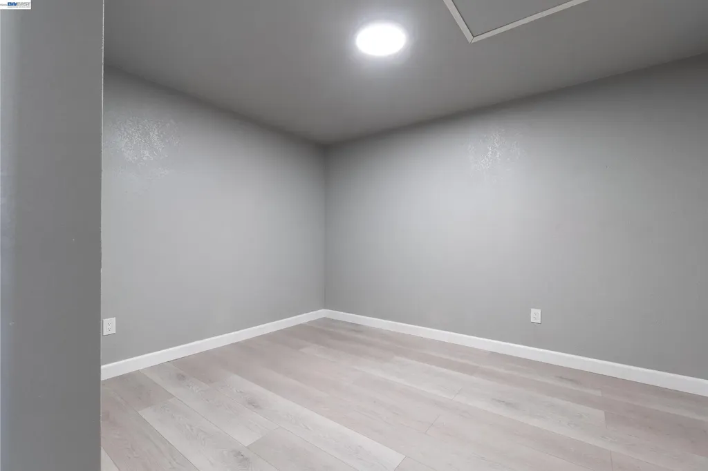 3781 Cottage Court Castro Valley CA 94546