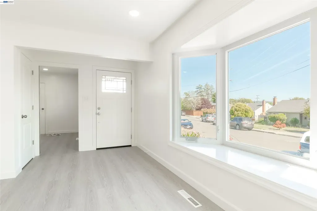 3781 Cottage Court Castro Valley CA 94546