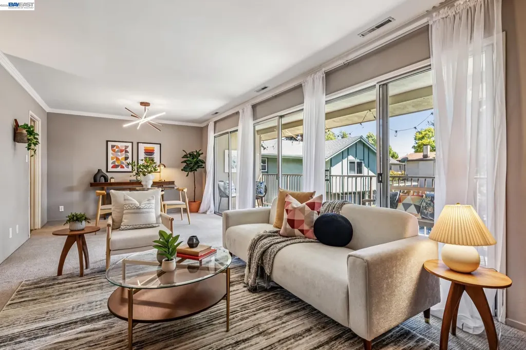 1500 Alameda Alameda CA 94501