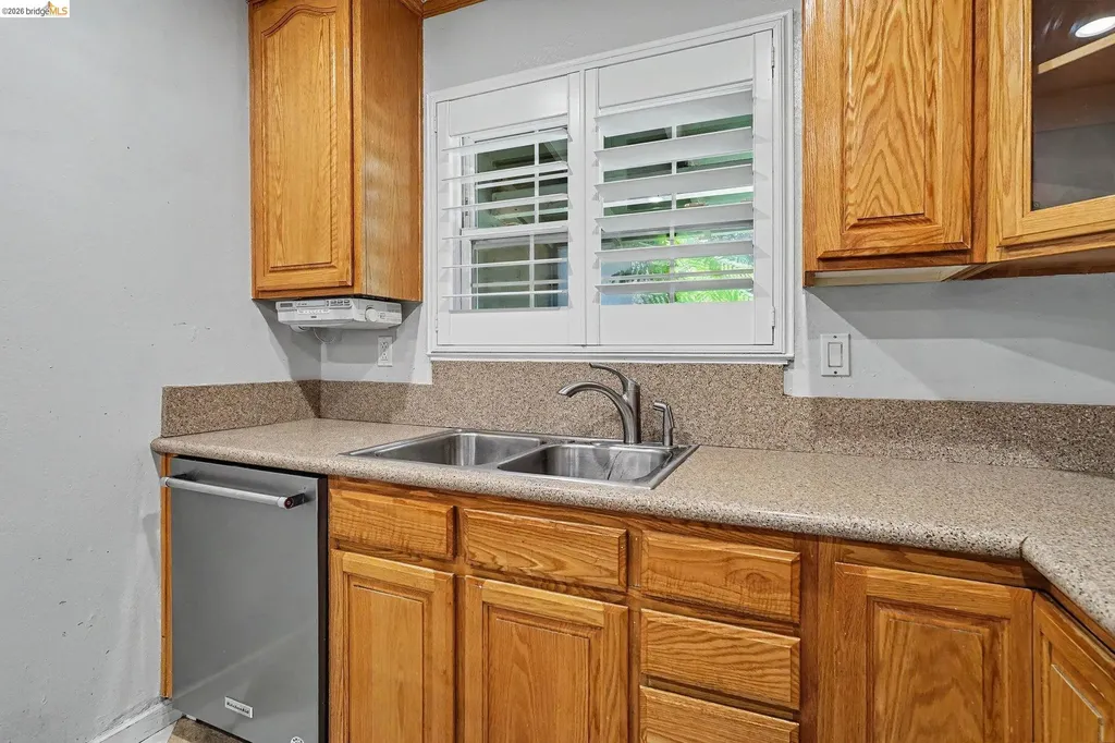 1126 Mission Drive Antioch CA 94509