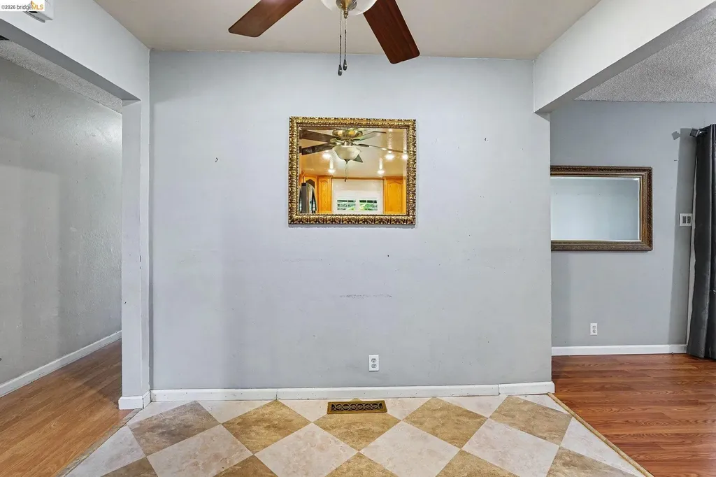 1126 Mission Drive Antioch CA 94509