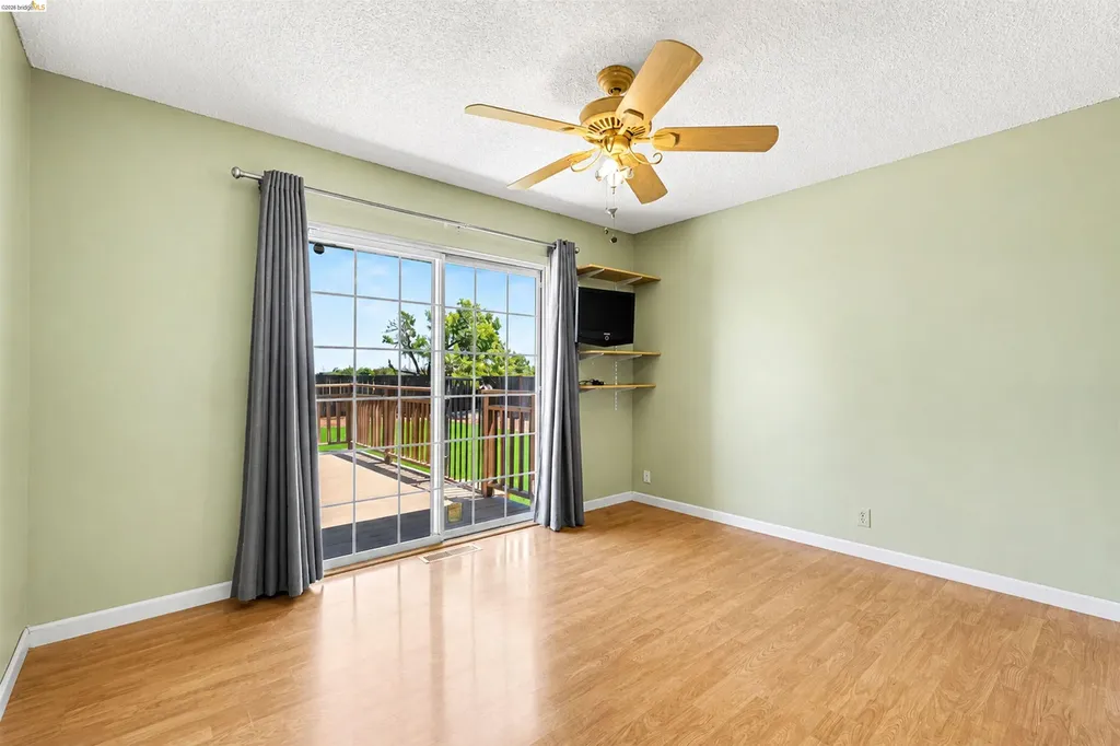 1126 Mission Drive Antioch CA 94509