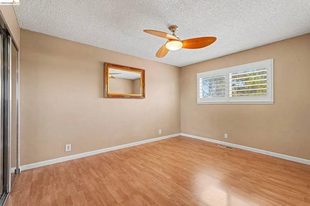 1126 Mission Drive Antioch CA 94509