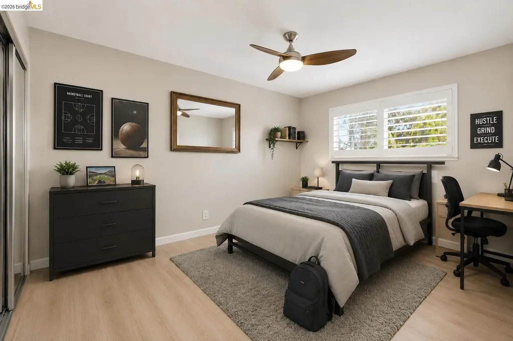 1126 Mission Drive Antioch CA 94509
