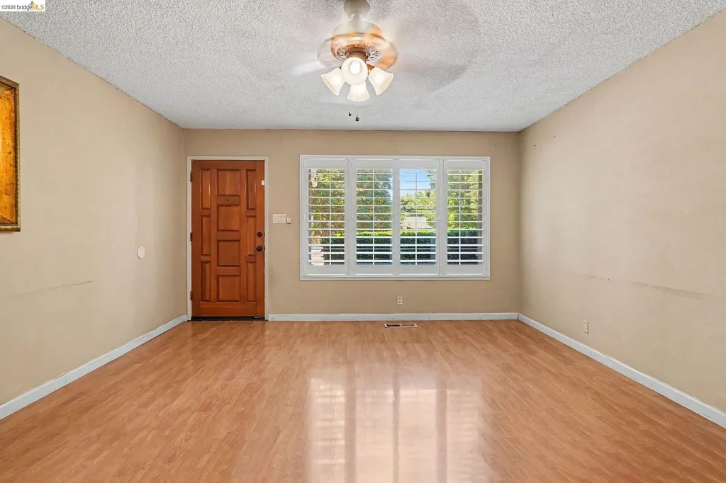 1126 Mission Drive Antioch CA 94509