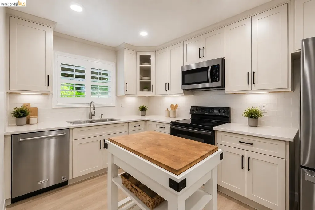 1126 Mission Drive Antioch CA 94509