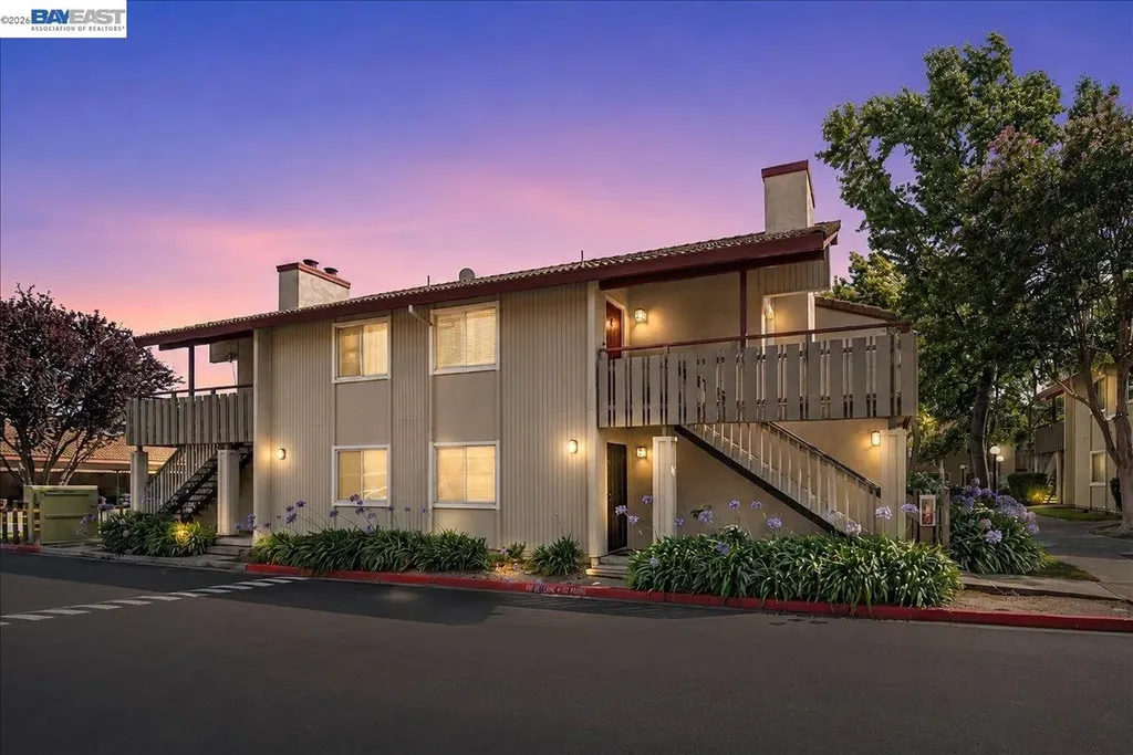 35214 Lido Boulevard Newark CA 94560