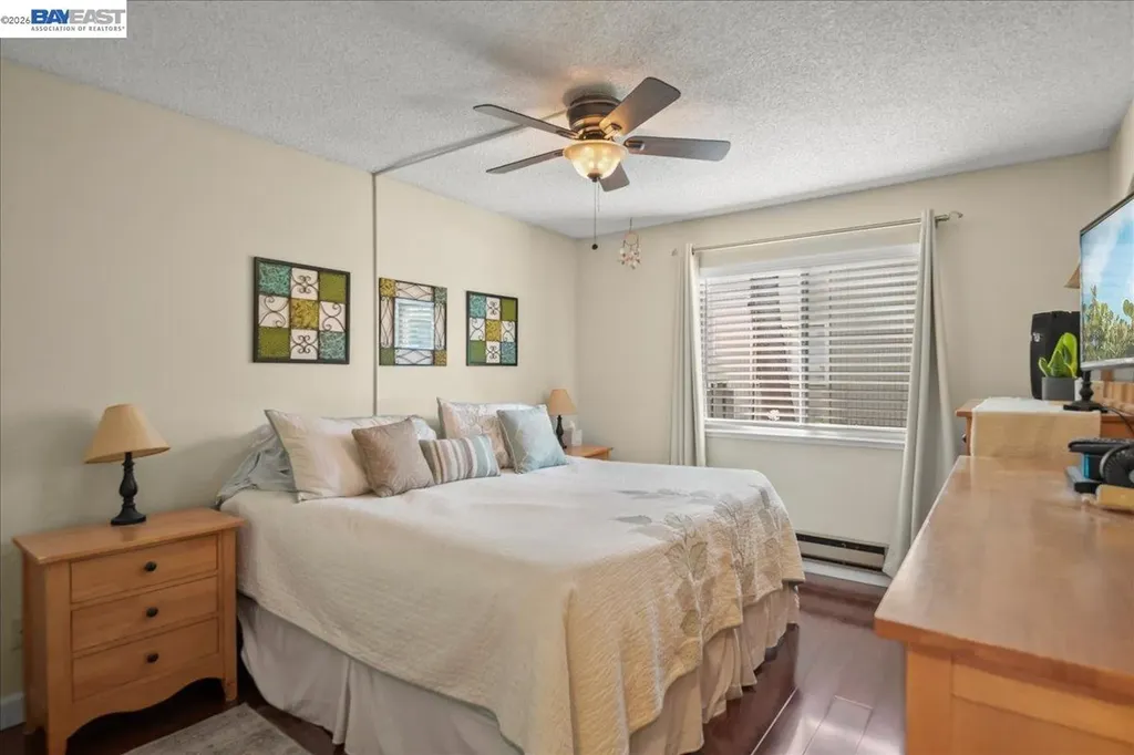 35214 Lido Boulevard Newark CA 94560