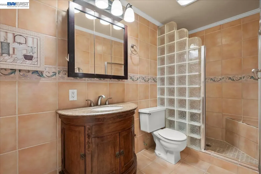 35214 Lido Boulevard Newark CA 94560