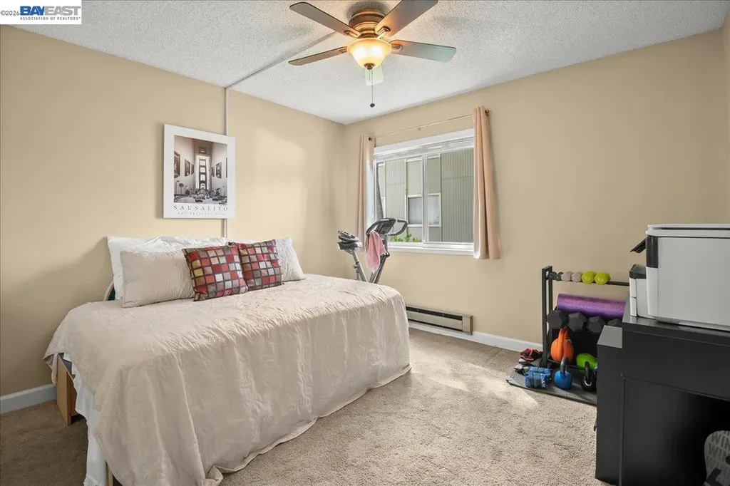 35214 Lido Boulevard Newark CA 94560