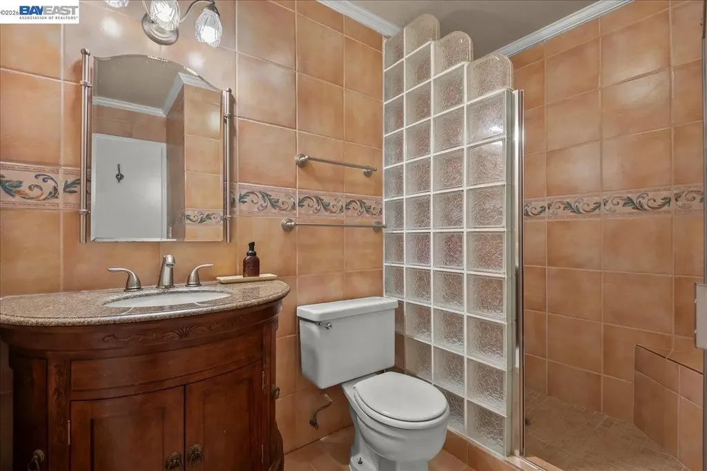 35214 Lido Boulevard Newark CA 94560