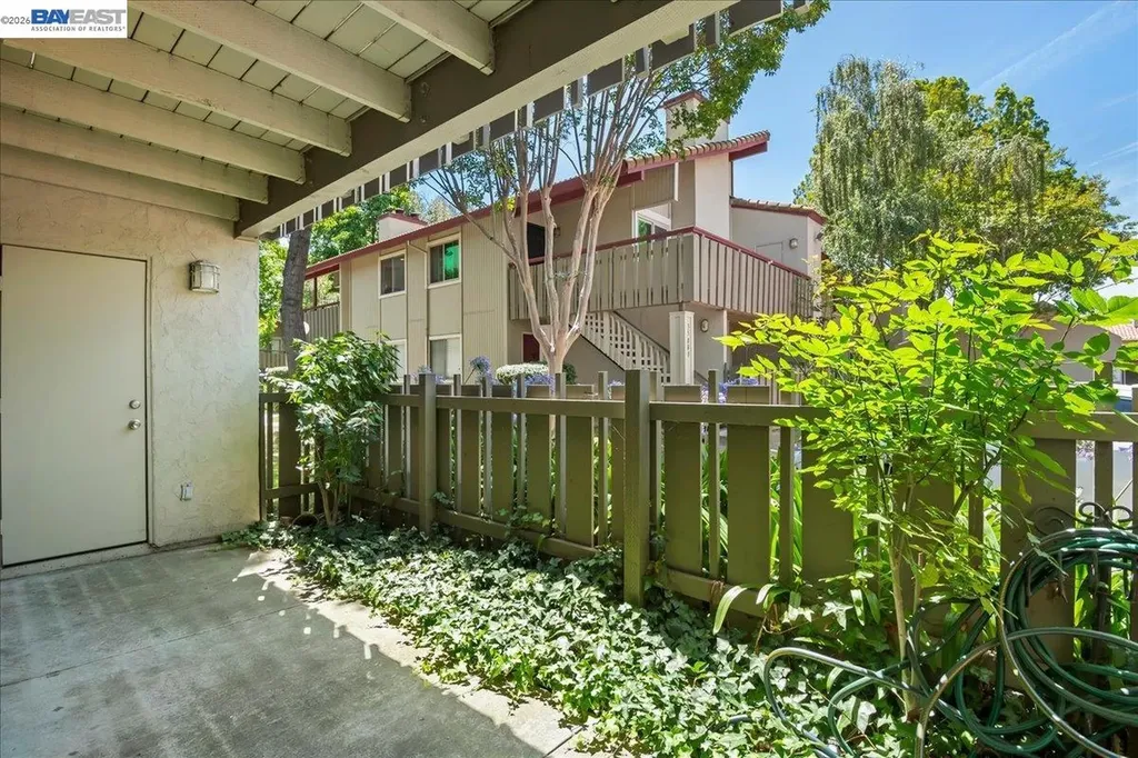 35214 Lido Boulevard Newark CA 94560