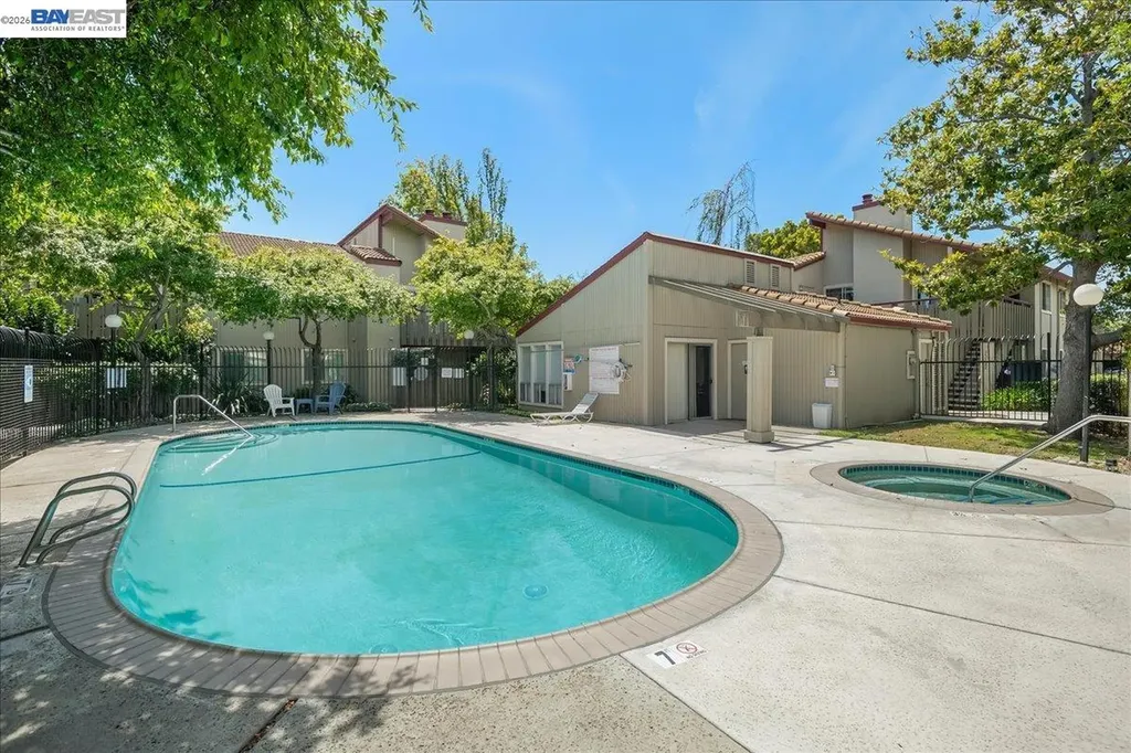 35214 Lido Boulevard Newark CA 94560