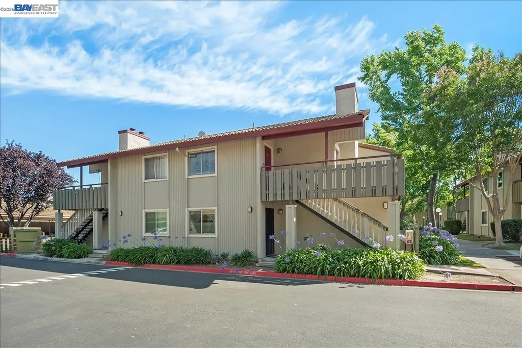 35214 Lido Boulevard Newark CA 94560