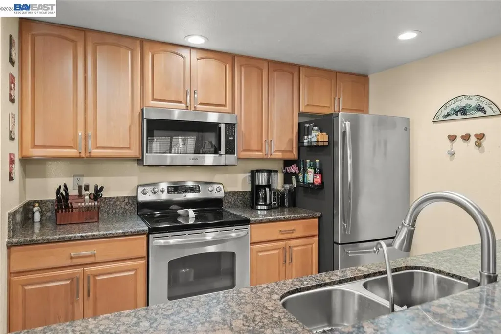 35214 Lido Boulevard Newark CA 94560