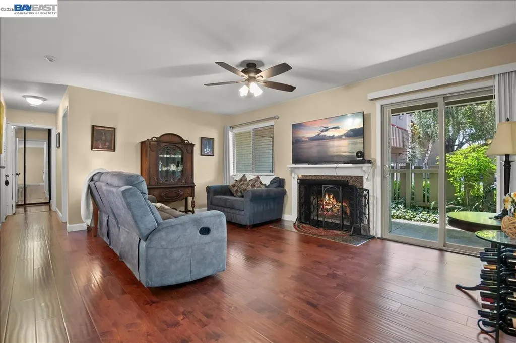 35214 Lido Boulevard Newark CA 94560