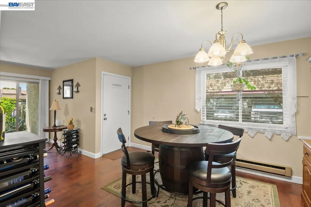 35214 Lido Boulevard Newark CA 94560