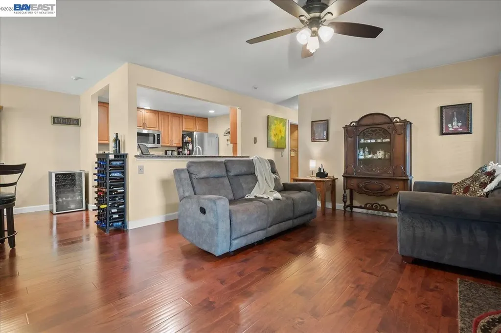 35214 Lido Boulevard Newark CA 94560