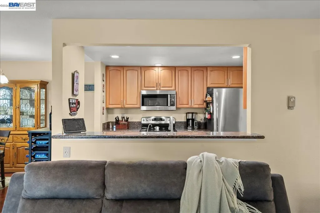 35214 Lido Boulevard Newark CA 94560