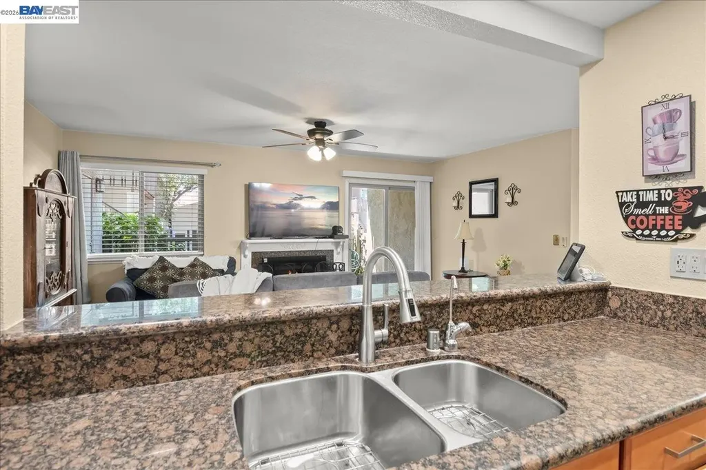 35214 Lido Boulevard Newark CA 94560