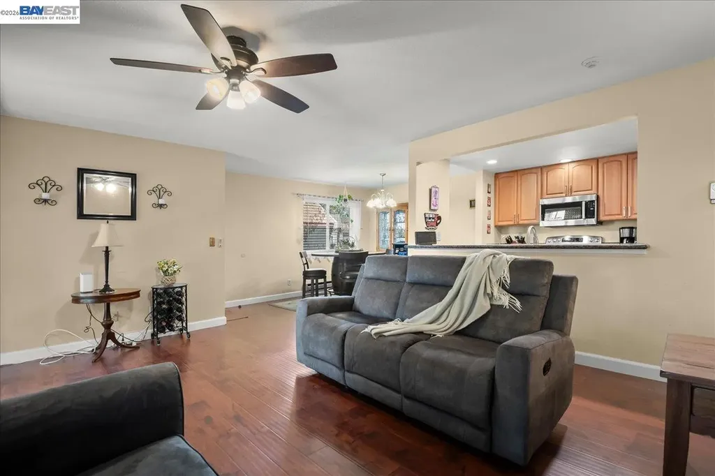 35214 Lido Boulevard Newark CA 94560