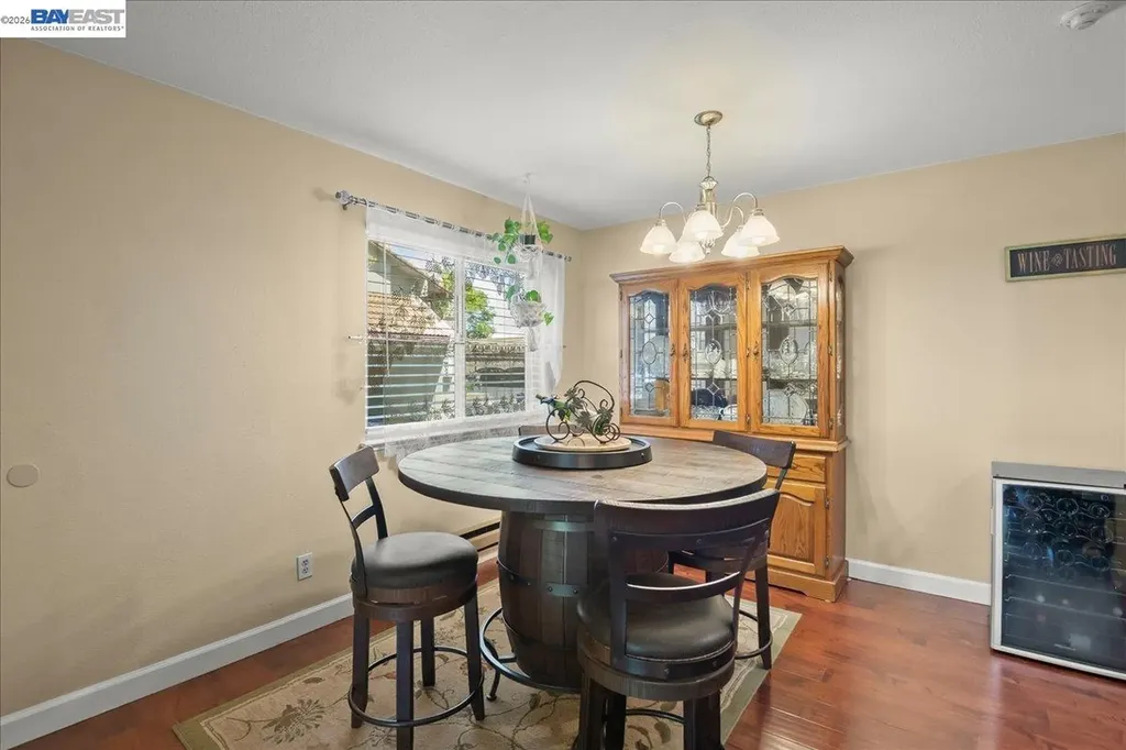 35214 Lido Boulevard Newark CA 94560