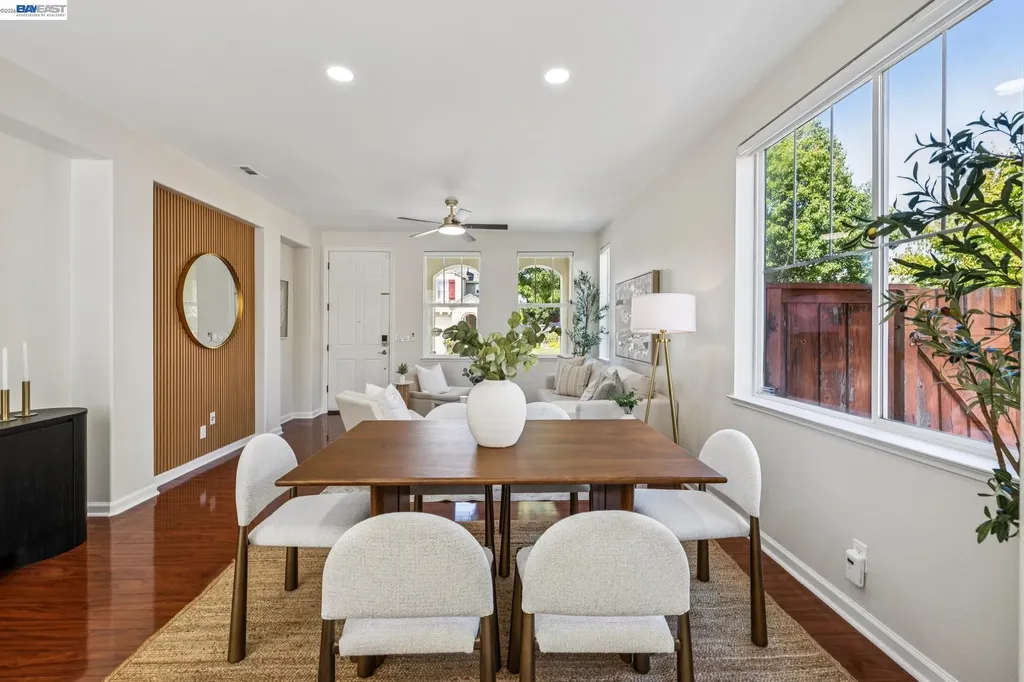 34102 Zaner Way Union City CA 94587