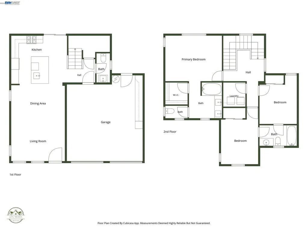 34102 Zaner Way Union City CA 94587