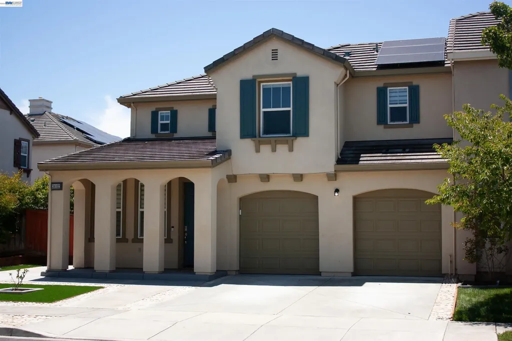 34102 Zaner Way Union City CA 94587
