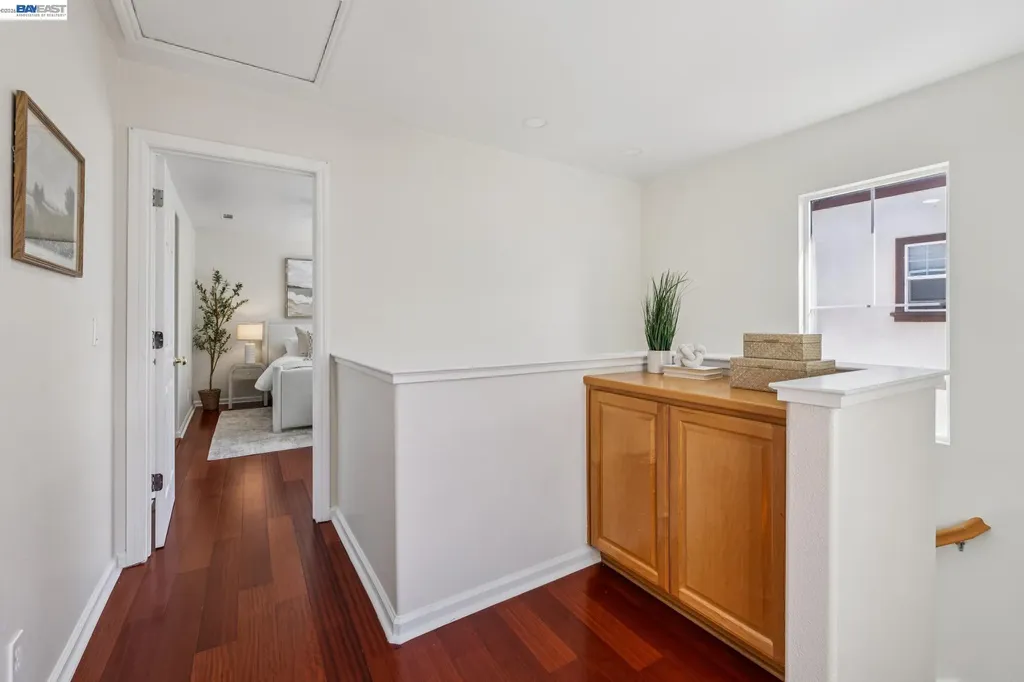 34102 Zaner Way Union City CA 94587