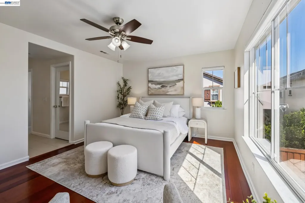 34102 Zaner Way Union City CA 94587