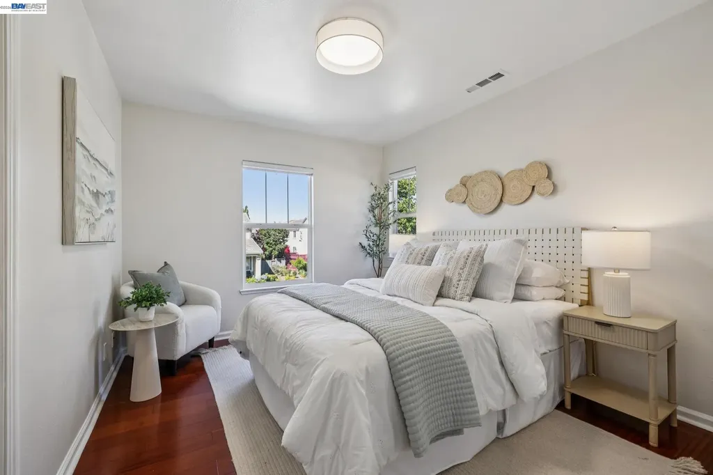 34102 Zaner Way Union City CA 94587