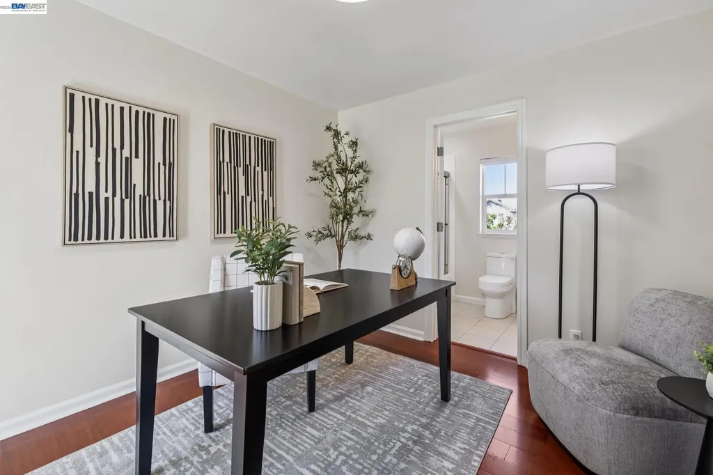34102 Zaner Way Union City CA 94587