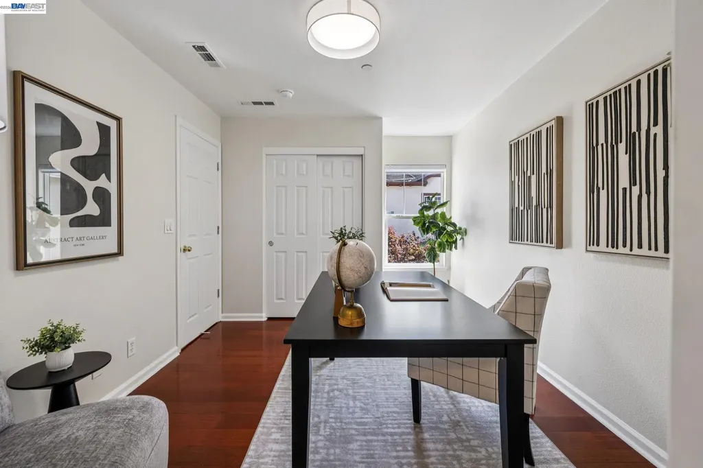 34102 Zaner Way Union City CA 94587