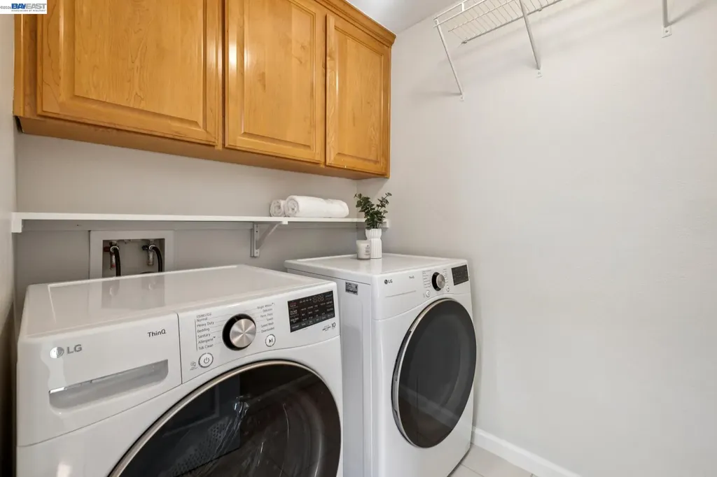 34102 Zaner Way Union City CA 94587