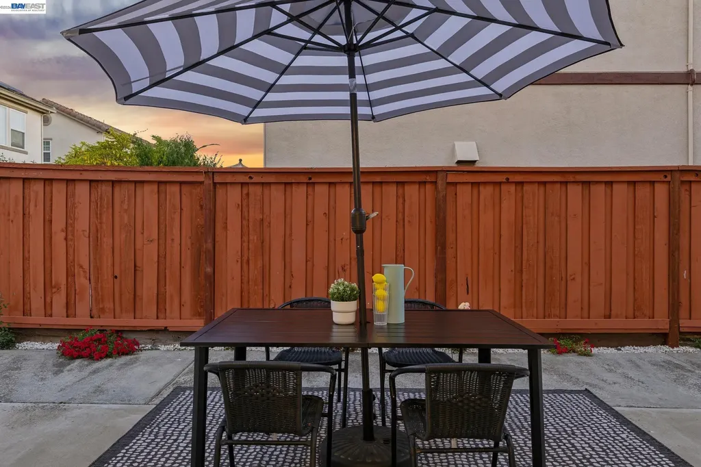 34102 Zaner Way Union City CA 94587