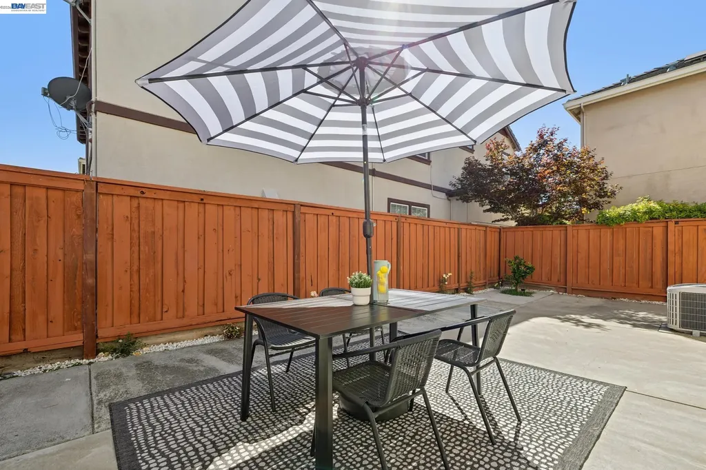 34102 Zaner Way Union City CA 94587