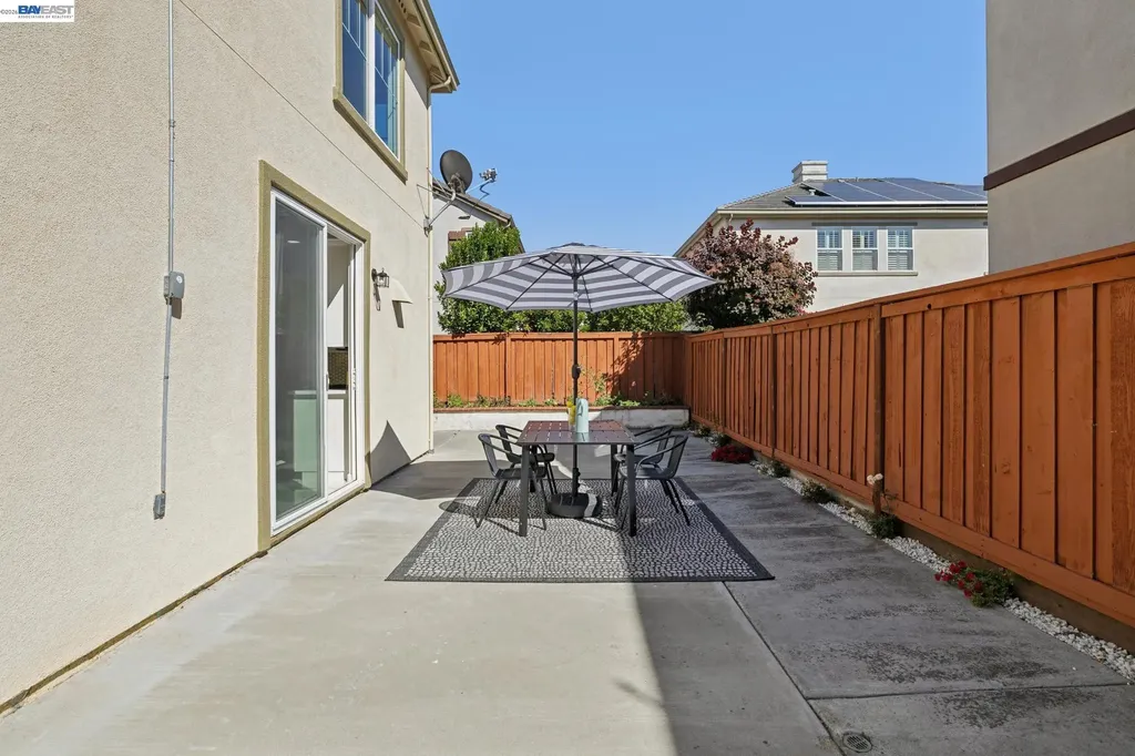 34102 Zaner Way Union City CA 94587