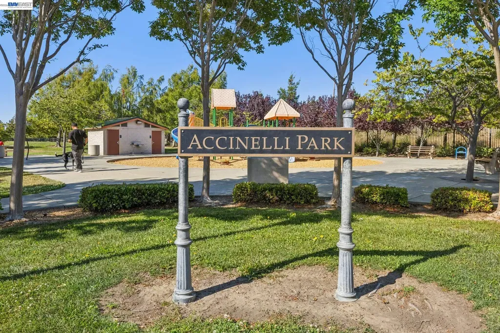 34102 Zaner Way Union City CA 94587