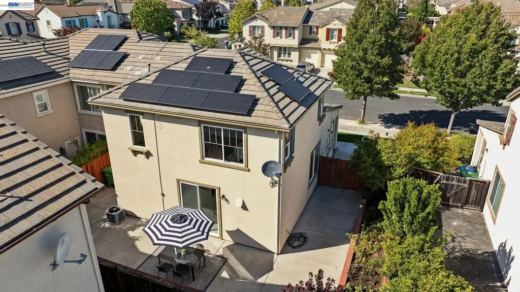 34102 Zaner Way Union City CA 94587