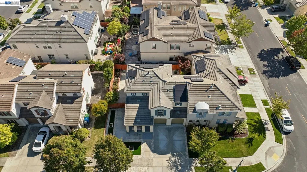 34102 Zaner Way Union City CA 94587